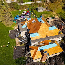 New-GAF-Hickory-Roof-in-Vernon-NJ 3